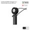 Sothing Cooling Handheld Fan-Engine ice Z พัดลมพกพาขนาดแบตเตอรี่ 3600 mAh รุ่น Engine ice Z