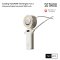 Sothing Cooling Handheld Fan-Engine ice Z พัดลมพกพาขนาดแบตเตอรี่ 3600 mAh รุ่น Engine ice Z