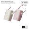 Sothing Hanging Neck Fan-Ice Cube พัดลมพกพาขนาดแบตเตอรี่ 3000 mAh รุ่น Ice Cube