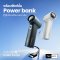 Sothing Handheld Fan-Engine Power พัดลมพกพาขนาดแบตเตอรี่ 9000 mAh รุ่น Engine Power