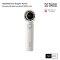 Sothing Handheld Fan-Engine Power พัดลมพกพาขนาดแบตเตอรี่ 9000 mAh รุ่น Engine Power