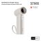 Sothing Handheld Fan-Engine Power พัดลมพกพาขนาดแบตเตอรี่ 9000 mAh รุ่น Engine Power