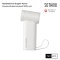 Sothing Handheld Fan-Engine Power พัดลมพกพาขนาดแบตเตอรี่ 9000 mAh รุ่น Engine Power