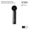 Sothing Handheld Fan-Engine Power พัดลมพกพาขนาดแบตเตอรี่ 9000 mAh รุ่น Engine Power