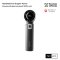 Sothing Handheld Fan-Engine Power พัดลมพกพาขนาดแบตเตอรี่ 9000 mAh รุ่น Engine Power