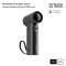Sothing Handheld Fan-Engine Power พัดลมพกพาขนาดแบตเตอรี่ 9000 mAh รุ่น Engine Power
