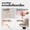 Sothing Desktop Fan Forest Pro พัดลมตั้งโต๊ะขนาดแบตเตอรี่ 4000 mAh รุ่น Forest Pro