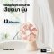Sothing Desktop Fan Forest Pro พัดลมตั้งโต๊ะขนาดแบตเตอรี่ 4000 mAh รุ่น Forest Pro