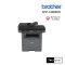 Brother  DCP-L5600DN เครื่องพิมพ์เลเซอร์ ขาว-ดำ