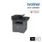 Brother  DCP-L5600DN เครื่องพิมพ์เลเซอร์ ขาว-ดำ