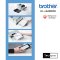 Brother HL-L6400DW เครื่องพิมพ์เลเซอร์ ขาว-ดำ