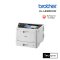 Brother HL-L8360CDW เครื่องพิมพ์เลเซอร์สี