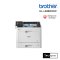 Brother HL-L8360CDW เครื่องพิมพ์เลเซอร์สี