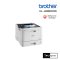 Brother HL-L8360CDW เครื่องพิมพ์เลเซอร์สี