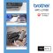 Brother MFC-L2700D เครื่องพิมพ์เลเซอร์ ขาว-ดำ