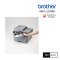 Brother MFC-L2700D เครื่องพิมพ์เลเซอร์ ขาว-ดำ