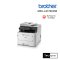 Brother MFC-L3770CDW เครื่องพิมพ์สี LED และมัลติฟังก์ชัน