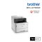 Brother MFC-L3770CDW เครื่องพิมพ์สี LED และมัลติฟังก์ชัน