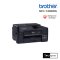 Brother MFC-T4500DW เครื่องพิมพ์มัลติฟังก์ชัน อิงค์เจ็ท