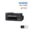 Brother DCP-T720DW Ink Tank Printer