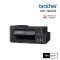 Brother DCP-T820DW Ink Tank Printer