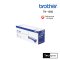 ตลับหมึกโทนเนอร์ สีดำ Brother TN-1000