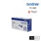 ตลับหมึกโทนเนอร์ สีดำ Brother TN-2060