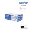 ตลับหมึกโทนเนอร์ สีดำ Brother TN-2150