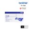 ตลับหมึกโทนเนอร์ สีดำ Brother TN-2280