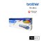 ตลับหมึกโทนเนอร์  Brother TN-261 C/M/Y/BK