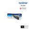 Brother TN-359 ตลับหมึกโทนเนอร์