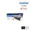 Brother TN-456 ตลับหมึกโทนเนอร์