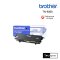 Brother TN-6300 Black ตลับหมึกโทนเนอร์ สีดำ