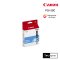 INK (หมึกสำหรับเครื่องพิมพ์) CANON PGI-29 C CYAN