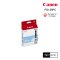 INK (หมึกสำหรับเครื่องพิมพ์) Canon PGI-29 PC Photo Cyan