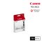 INK (หมึกสำหรับเครื่องพิมพ์) Canon PGI-29 CO Chroma Optimizer