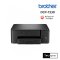 Brother DCP-T230 Ink Tank Printer เครื่องพิมพ์อิงค์แท็งค์ 3-in-1 Print Scan Copy A4