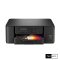 Brother DCP-T530DW Ink Tank Printer Wi-Fi Auto Duplex เครื่องพิมพ์อิงค์แท็งค์ 3-in-1 Print Scan Copy