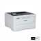 Brother HL-L3280CDW Color LED Printer Wi-Fi LAN Auto Duplex เครื่องพิมพ์เลเซอร์สี A4
