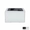 Brother HL-L3280CDW Color LED Printer Wi-Fi LAN Auto Duplex เครื่องพิมพ์เลเซอร์สี A4