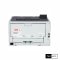 Brother HL-L3280CDW Color LED Printer Wi-Fi LAN Auto Duplex เครื่องพิมพ์เลเซอร์สี A4