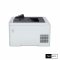 Brother HL-L3280CDW Color LED Printer Wi-Fi LAN Auto Duplex เครื่องพิมพ์เลเซอร์สี A4