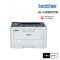 Brother HL-L3280CDW Color LED Printer Wi-Fi LAN Auto Duplex เครื่องพิมพ์เลเซอร์สี A4