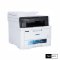 Brother DCP-L3560CDW Color LED Printer Wi-Fi LAN Auto Duplex ADF เครื่องพิมพ์เลเซอร์สี 3-in-1 A4