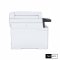Brother DCP-L3560CDW Color LED Printer Wi-Fi LAN Auto Duplex ADF เครื่องพิมพ์เลเซอร์สี 3-in-1 A4