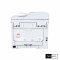 Brother DCP-L3560CDW Color LED Printer Wi-Fi LAN Auto Duplex ADF เครื่องพิมพ์เลเซอร์สี 3-in-1 A4