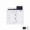 Brother DCP-L3560CDW Color LED Printer Wi-Fi LAN Auto Duplex ADF เครื่องพิมพ์เลเซอร์สี 3-in-1 A4
