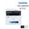 Brother DCP-L3560CDW Color LED Printer Wi-Fi LAN Auto Duplex ADF เครื่องพิมพ์เลเซอร์สี 3-in-1 A4