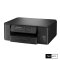 Brother DCP-T530DW Ink Tank Printer Wi-Fi Auto Duplex เครื่องพิมพ์อิงค์แท็งค์ 3-in-1 Print Scan Copy