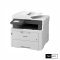 Brother MFC-L3760CDW Color LED Printer Wi-Fi LAN Auto Duplex ADF Fax เครื่องพิมพ์เลเซอร์สี 4-in-1 A4